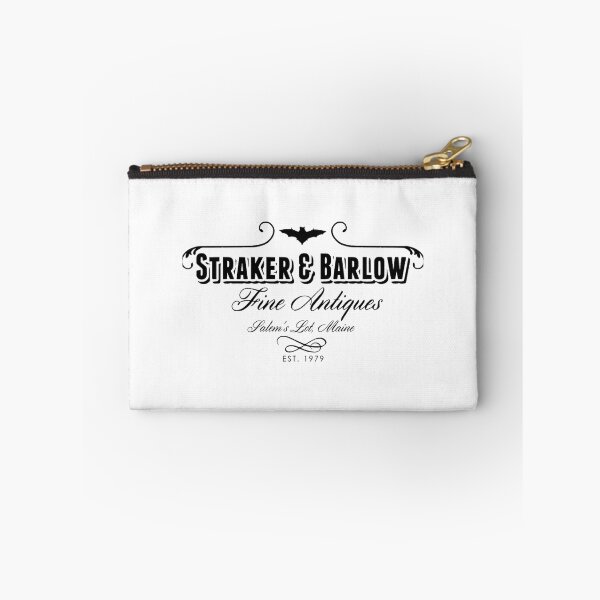 Item preview, Straker  Barlow Fine Antiques   	 designed and sold by wmawoekg11.
