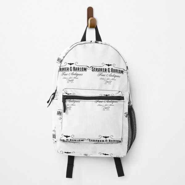 Item preview, Straker  Barlow Fine Antiques   	 designed and sold by wmawoekg11.