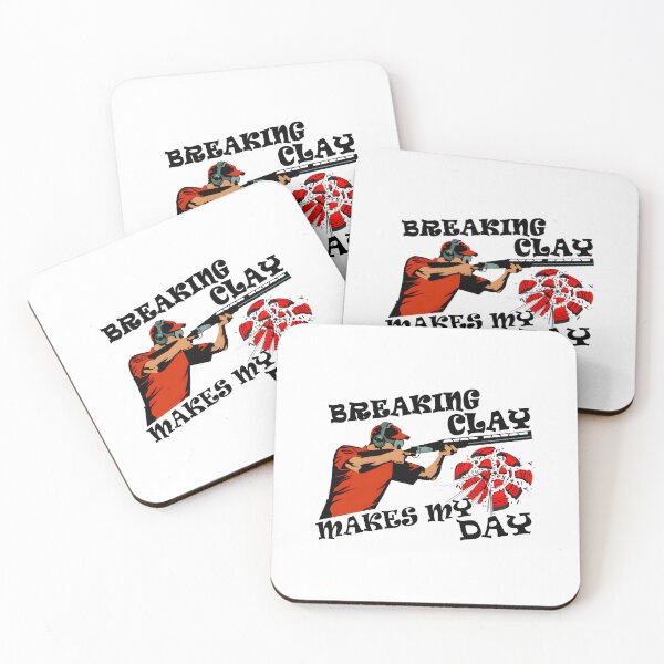 Item preview, Pigeon Clay Trap Shooting For Skeet Shooting Fans Classic 		 designed and sold by wppjdwbxqnl63.