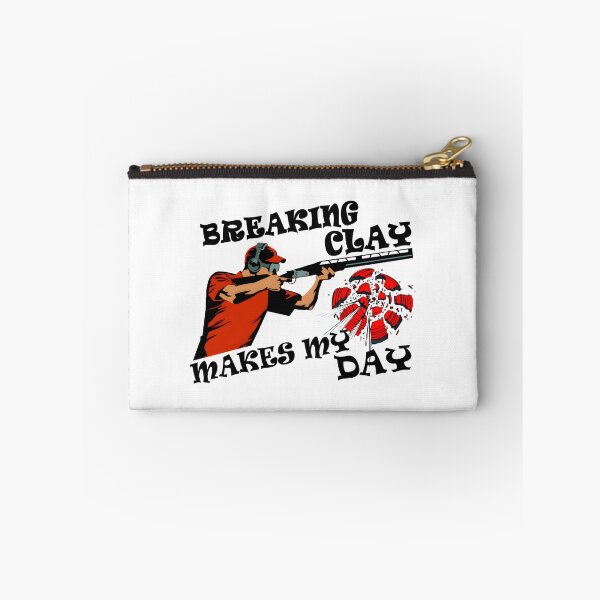 Item preview, Pigeon Clay Trap Shooting For Skeet Shooting Fans Classic 		 designed and sold by wppjdwbxqnl63.