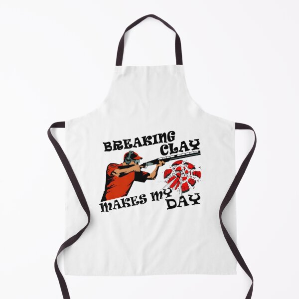 Item preview, Pigeon Clay Trap Shooting For Skeet Shooting Fans Classic designed and sold by wppjdwbxqnl63.