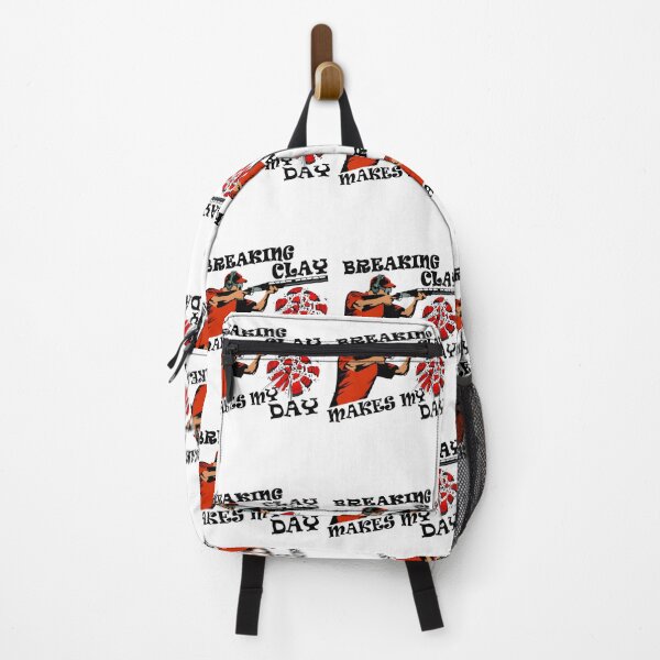 Item preview, Pigeon Clay Trap Shooting For Skeet Shooting Fans Classic 		 designed and sold by wppjdwbxqnl63.