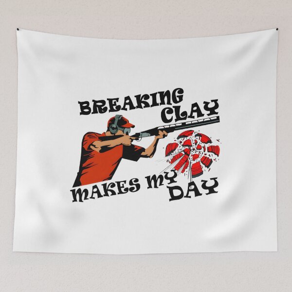 Item preview, Pigeon Clay Trap Shooting For Skeet Shooting Fans Classic 		 designed and sold by wppjdwbxqnl63.