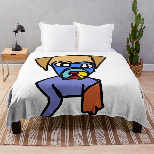 Item preview, Dog designed and sold by DarthArt.