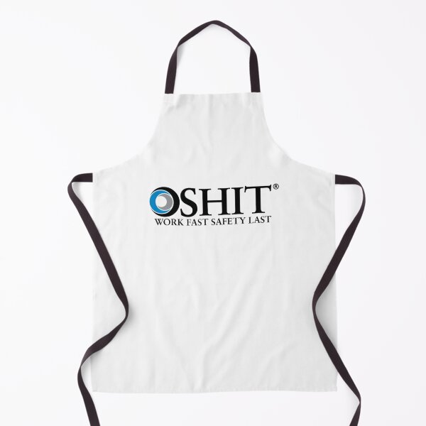 Item preview, Oshoot - Seguridad designed and sold by xwrcyngympl53.