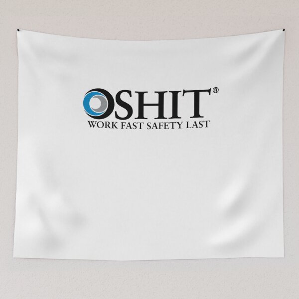 Item preview, Oshoot - Seguridad designed and sold by xwrcyngympl53.