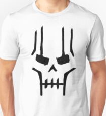 Necron Unisex T-Shirt