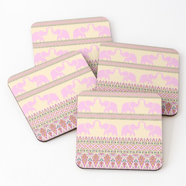 Item preview, Thai Art 13 designed and sold by DGThaiTop.