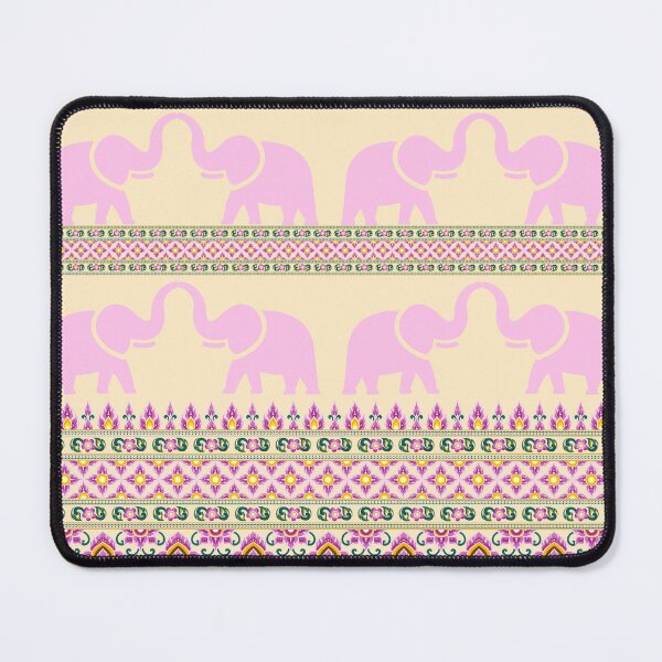 Item preview, Thai Art 13 designed and sold by DGThaiTop.