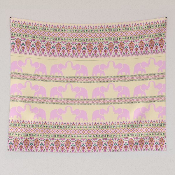 Item preview, Thai Art 13 designed and sold by DGThaiTop.