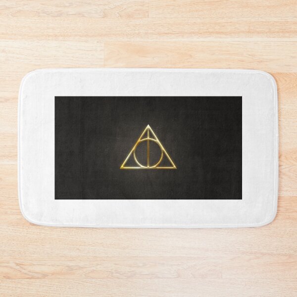 Item preview, Magic Hallow designed and sold by larushirt.