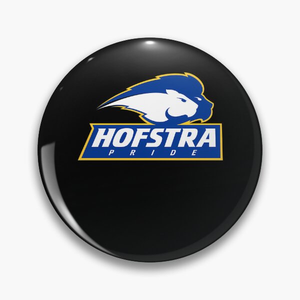 Item preview,  The Pride Hofstra-Icon designed and sold by IsabelleMerle.