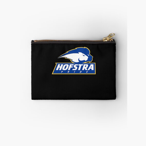 Item preview,  The Pride Hofstra-Icon designed and sold by IsabelleMerle.