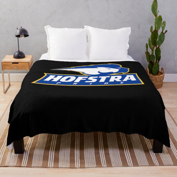 Item preview,  The Pride Hofstra-Icon designed and sold by IsabelleMerle.