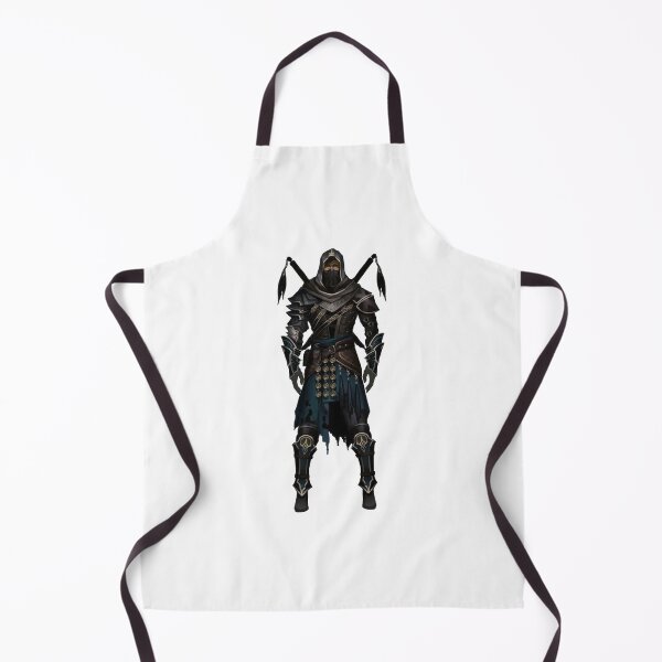 Item preview, Baldurs Gate 3 designed and sold by lynxfang-art.