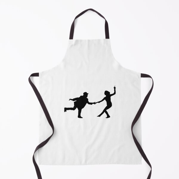 Item preview, Swing Dance 	 2	 designed and sold by durazucsfce54.