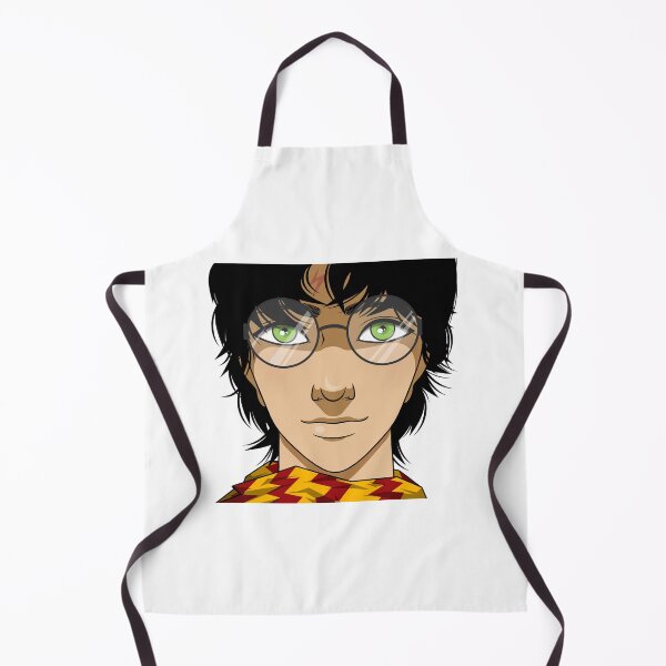 Item preview, Magic Man designed and sold by larushirt.