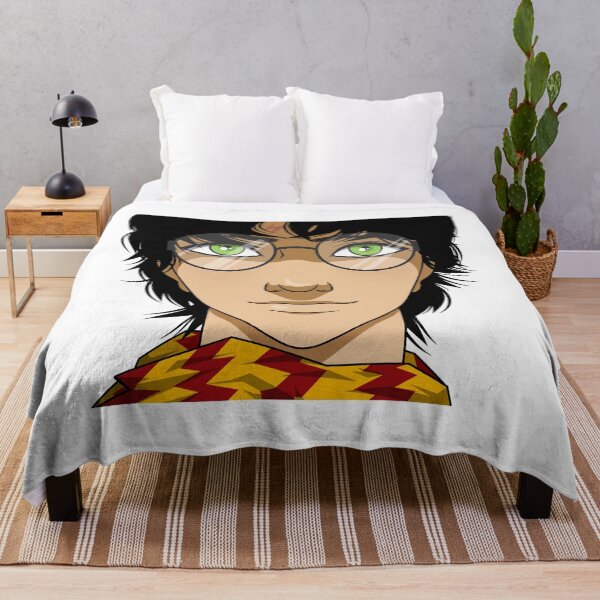 Item preview, Magic Man designed and sold by larushirt.