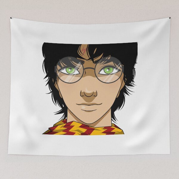 Item preview, Magic Man designed and sold by larushirt.