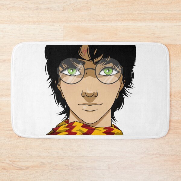 Item preview, Magic Man designed and sold by larushirt.