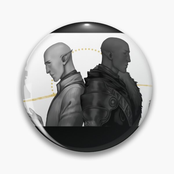 Item preview, Your Move -Solas 	 	 designed and sold by apgwwbceqs41.