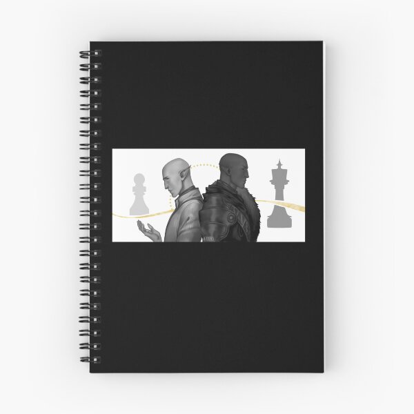 Item preview, Your Move -Solas 	 	 designed and sold by apgwwbceqs41.