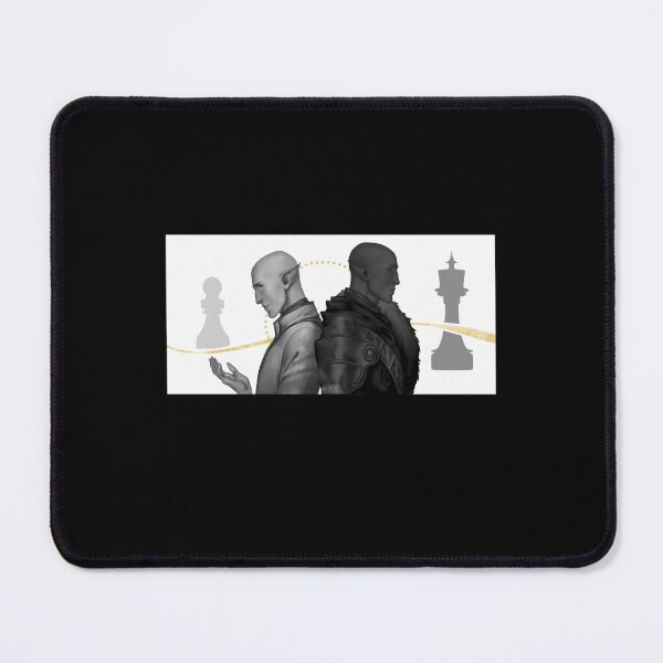 Item preview, Your Move -Solas 	 	 designed and sold by apgwwbceqs41.