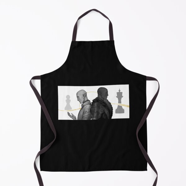 Item preview, Your Move -Solas 	 	 designed and sold by apgwwbceqs41.