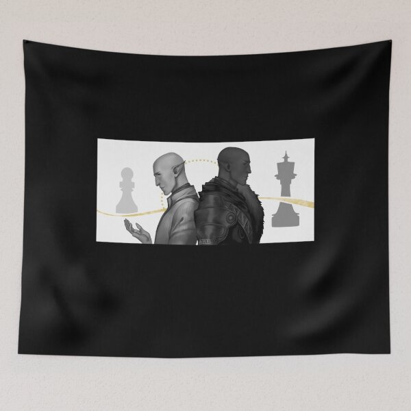 Item preview, Your Move -Solas 	 	 designed and sold by apgwwbceqs41.