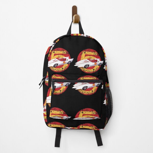Item preview, Mach 5 designed and sold by epngnkaq33.