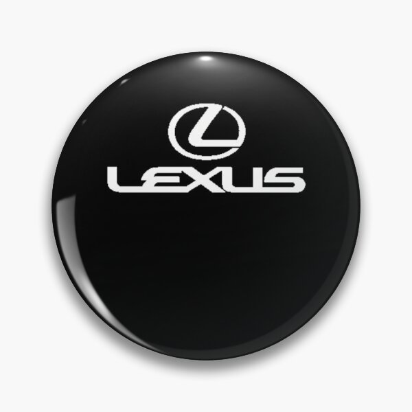 Artikelvorschau, Lexus entworfen und verkauft von IsabelleMerle.