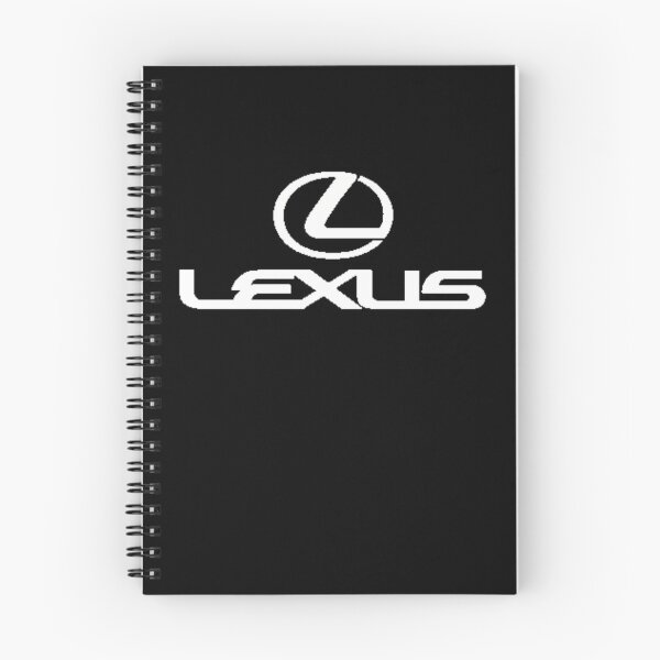 Artikelvorschau, Lexus entworfen und verkauft von IsabelleMerle.