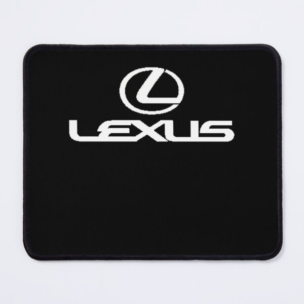 Artikelvorschau, Lexus entworfen und verkauft von IsabelleMerle.
