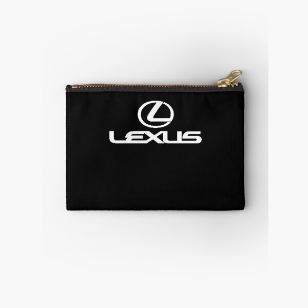 Item preview, Lexus designed and sold by IsabelleMerle.