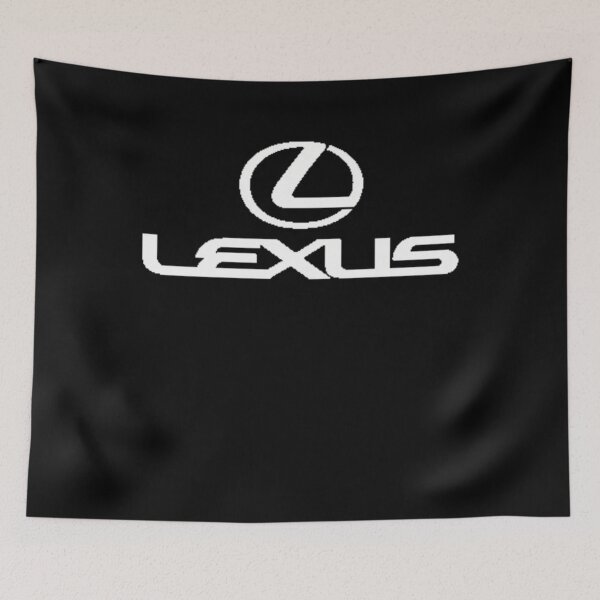 Item preview,  Lexus designed and sold by IsabelleMerle.