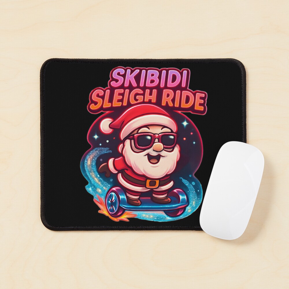 Item preview, Mouse Pad designed and sold by Raluk.
