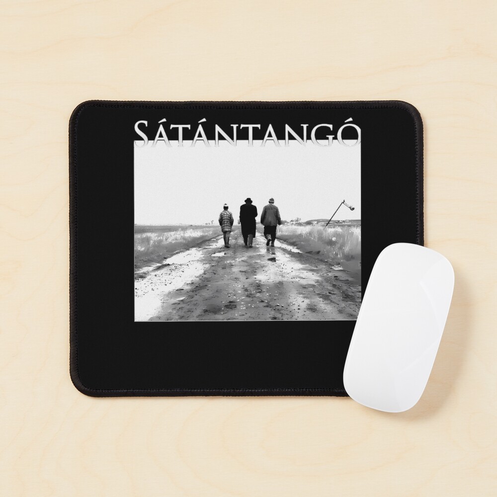 Item preview, Mouse Pad designed and sold by RDLUEBKE.