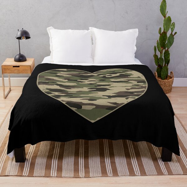 Item preview, Heart Camoflauge Clothing Camo Military Tactical designed and sold by ulqvkuumg78.