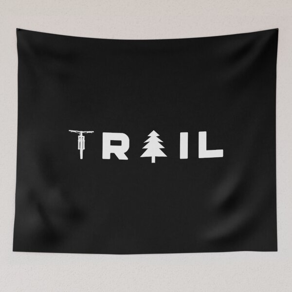 Item preview, Mountain Bike MTB 	 - TRAIL Mountain Bike 		 designed and sold by ykygbozrrh30.