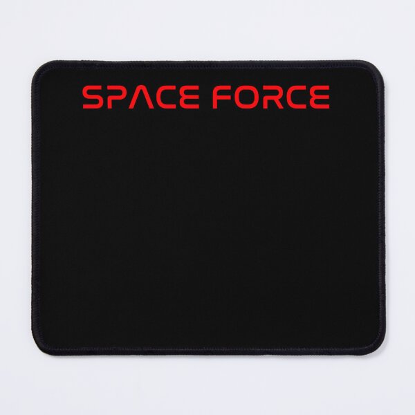 Item preview,  Space Force designed and sold by GeovannyOlson.