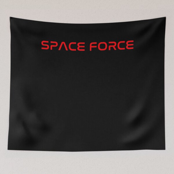 Item preview,  Space Force designed and sold by GeovannyOlson.