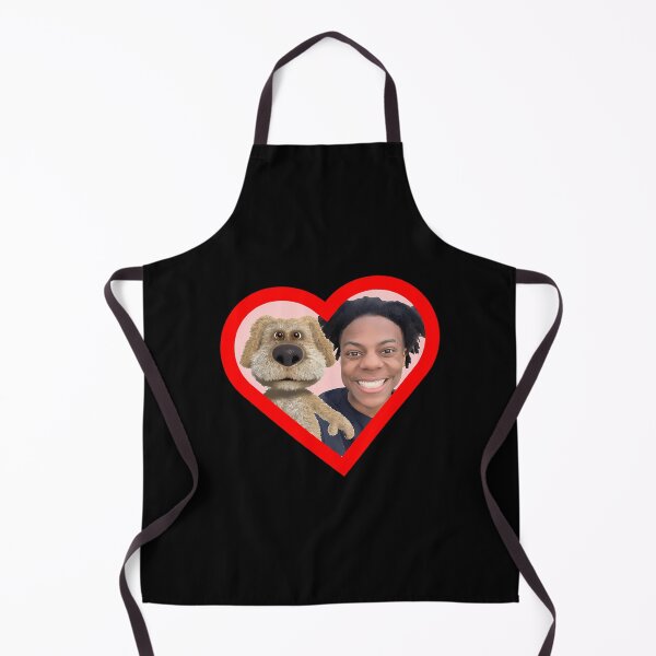 Item preview,  Ishowspeed designed and sold by RDLUEBKE.
