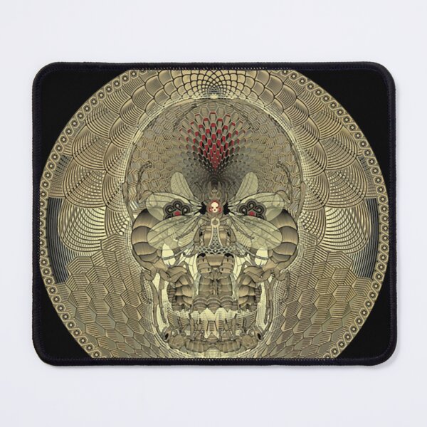 Item preview, Sky is Mine Amor Amor Heavy Metal Band Men designed and sold by MICHAELHELMNN.