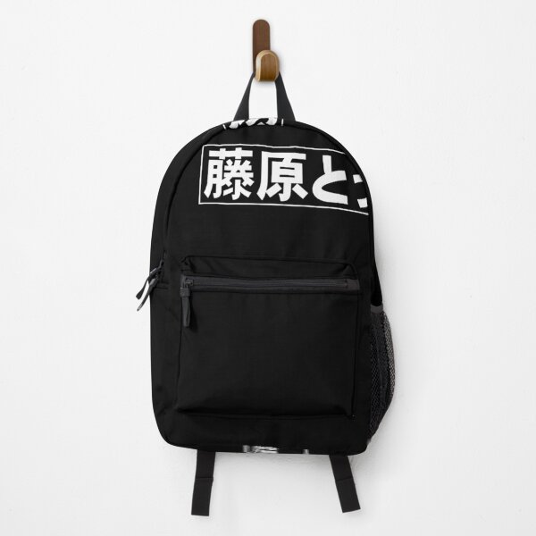 Item preview, Fujiwara Tofu Shop Hachiroku Anime designed and sold by aqnkkalw83.