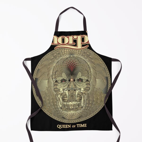 Item preview, Sky is Mine Amor Amor Heavy Metal Band Men designed and sold by MICHAELHELMNN.