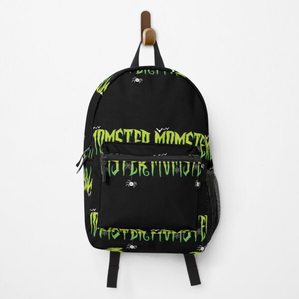 Item preview, Funny Momster Halloween Mom Costume Dadcula Family matching designed and sold by jimhulxn50.
