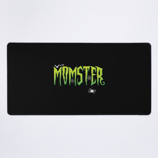 Item preview, Funny Momster Halloween Mom Costume Dadcula Family matching designed and sold by jimhulxn50.