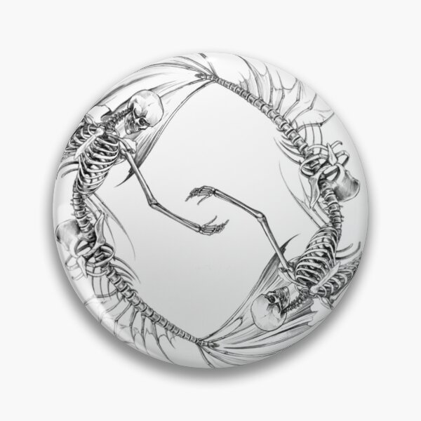 Item preview, Our Flag Means Life Begins Again  	 designed and sold by xwrcyngympl53.
