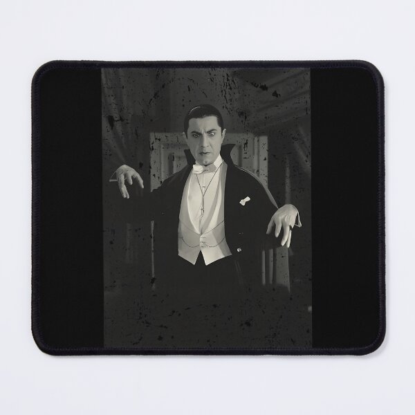 Item preview, Horror Movie Monster Halloween Count Dracula Vampire designed and sold by ykiusqne69.