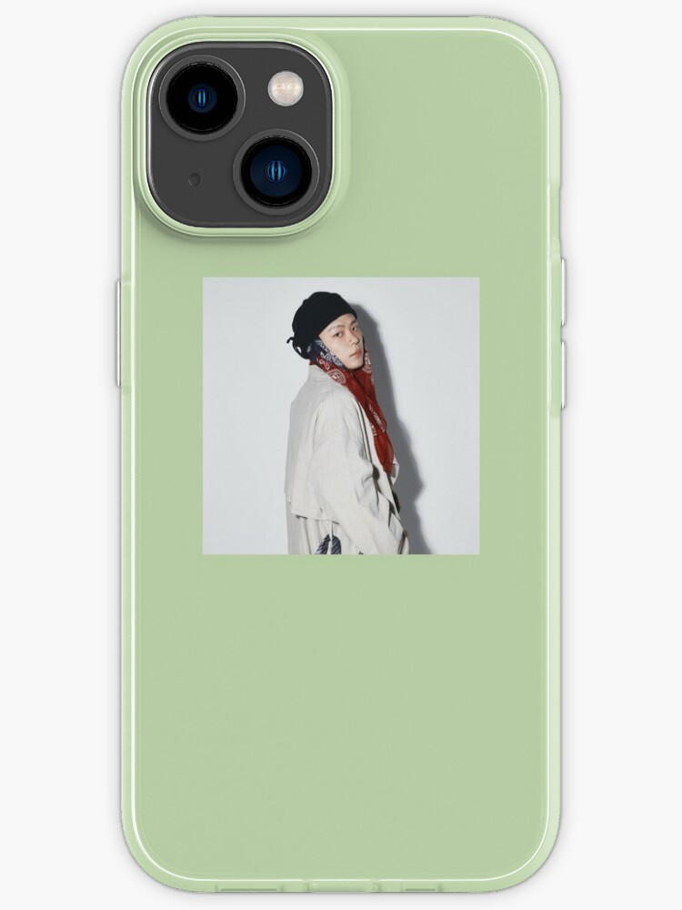 KID MILLI | iPhone Case